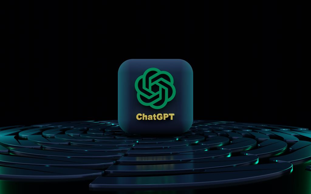 What the future of Artificial Intelligence is according to Chat GPT
